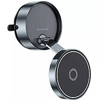 Автомобільний тримач Proove Griptor Sutction Type Universal Mount (CHGRP0000003), фото 7