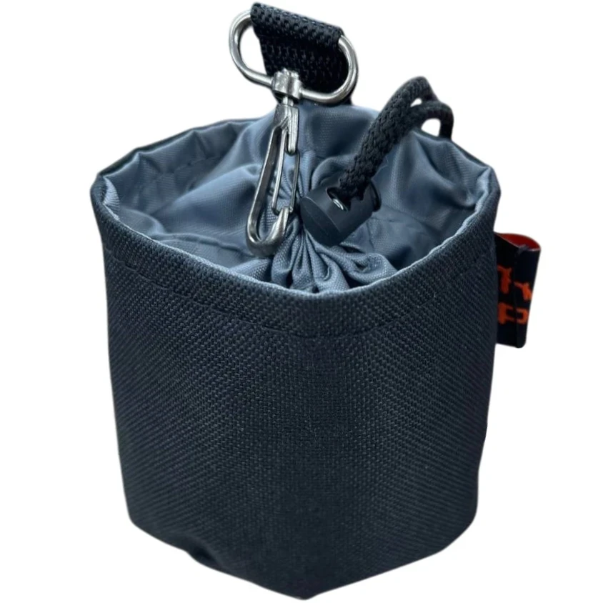 HAPPYPEPPY Сумка для смаколиків 1 шт