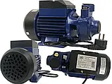Насос поверхневий Forwater QB 60 вихровий(0,37кВт), фото 3