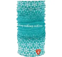 Viking Бандана Primaloft 1717(UNI, tourquise)