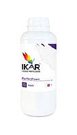 Антиспінювач Ікар Перфект Фом / Ikar Perfect Foam 1 л Литва