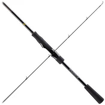 Спінінг Favorite U1