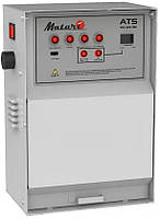 Блок автоматики Matari ATS МН-64/32