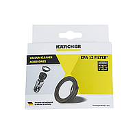Фільтр до пилососа Karcher VC 4s Cordless, 2.863-312.0