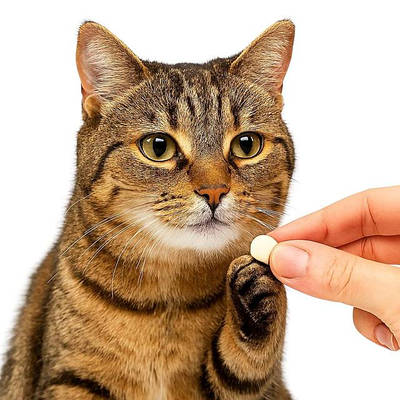 Засоби від гельмінтів