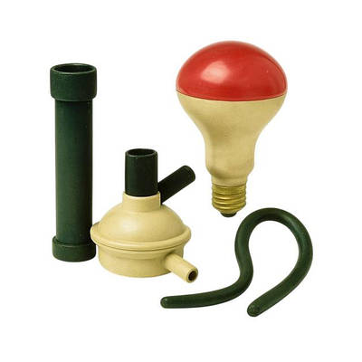 Ветеринарні інструменти та сільськогосподарське обладнання