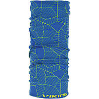 Viking Бандана 9763 Polartec Outside (UNI, blue)