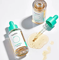 Сироватка для обличчя