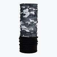 Viking Бандана 1919 Polartec Outside (UNI, grey)