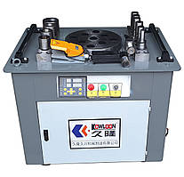 Верстат для гнуття арматури GW-55