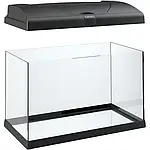 Для РИБ/ПЛАЗУНІВ/РЕПТИЛІЙ та ін.