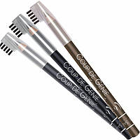 Олівець для брів Vivienne Sabo Coup De Genie