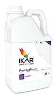 Антиспінювач Ікар Перфект Фом / Ikar Perfect Foam 5 л Литва