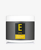 Mirella термомаска для відновлення та зміцнення пошкодженого волосся MI192