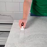 Набір присосок для укладання та переміщення плитки Mechanic MiniFix, фото 4