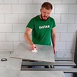 Набір присосок для укладання та переміщення плитки Mechanic MiniFix, фото 6