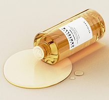 Тонер і тонік для обличчя