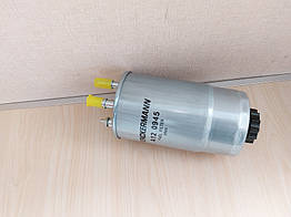 Паливний фільтр М10х1.5 Fiat Ducato, Peugeot Boxer, Citroen Jumper (2014-...) , 77366565, 1614157280