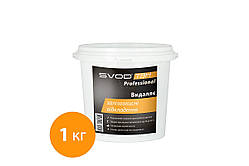 «SVOD-ТВН» Professional для залізоокисних відкладень, 1кг