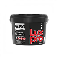 Фарба AURA Luxpro 1 інтер'єрна (матова) (база TR), 2,25 л