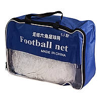 Футбольні сітки