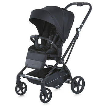 Прогулянкова коляска El Camino Spin 360 ME 1138 Ель Каміно Спін