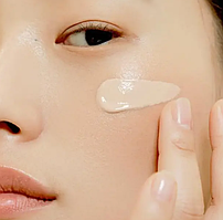 Тональні засоби