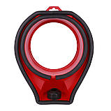 Колектор для збору бруду та води Mechanic AquaDUSTER 162, фото 2