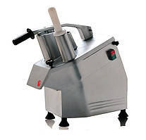 Овочерізка Rauder HLC-300