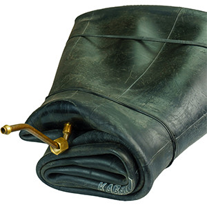 Камера 13.00-18 HD PK-5A-145 - Kabat