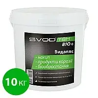 «SVOD-ТВН» BIO+, 10 кг