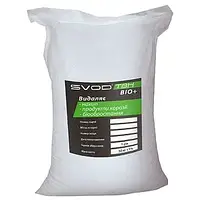 «SVOD-ТВН» BIO+, 30 кг