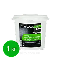 «SVOD-ТВН» BIO+, 1кг