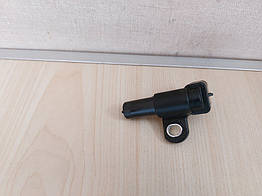 Датчик розпредвала Fiat Scudo 220, Peugeot Expert, Citroen Jumpy (1996-2006) 2.0JTD/HDi, 1920ES, 9643579080