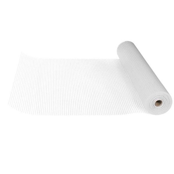 Антирозривна сітка з скловолокна Litokol HydroMesh Anti-Fracture 1 м², фото 1