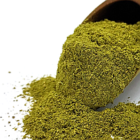 Лавровий лист мелений 100 г, фото 2