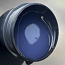 Прозорий однофазний гель Sweet Nails для нарощування і укріплення нігтів №01 50 грам, фото 2