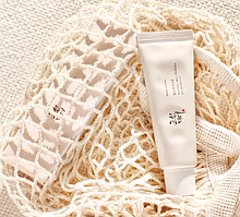 Захист від сонця