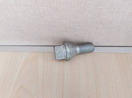 Болт колісний R16 Fiat Ducato 250, Peugeot Boxer 3, Citroen Jumper 3 (2006-2014), 1351203080