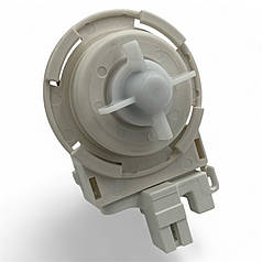 Насос (помпа) для пральної машини Miele 6239560 30W