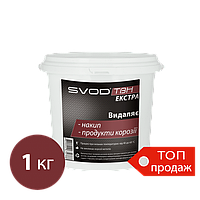 «SVOD-ТВН» ЕКСТРА, 1 кг