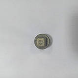 Пробка блоку циліндрів Д 240,243,245 (пр-во ММЗ), фото 3