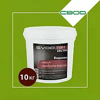 «SVOD-ТВН» ЕКСТРА, 10 кг