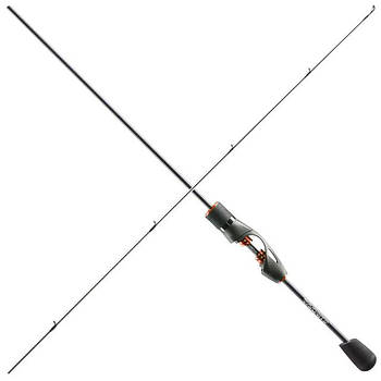 Спінінг Favorite Arena '23