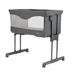 Приставне ліжко BEBE CONFORT AMARA