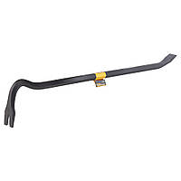 Лом-цвяходер шестигранний 600×16мм SIGMA (4324231)