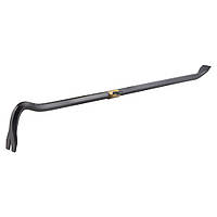 Лом-цвяходер шестигранний 750×18мм SIGMA (4324261)