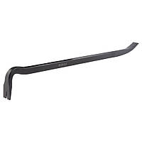 Лом-цвяходер посилений 750×30×16мм SIGMA (4324141)