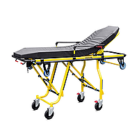 Ноші медичні на колесах YA-AC01 Medik Медапаратура