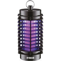 Инсектицидная лампа N'oveen IKN201 RL074362 corvette